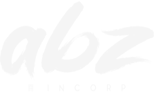 abz Incorp — incorporadora responsável pelo Terras Altavista