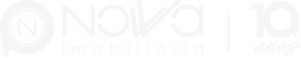 Novva Imobiliária — gestão das vendas do Terras Altavista
