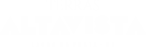 terrras-altavista-logo-2x